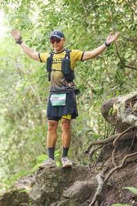 BIB: 
                            <button type="button" onclick="openModal(28083479)" class="btn btn-primary btn-sm float-right btn-popup" data-toggle="modal" data-target=".modal-high-quality">
                        <i class="fas fa-shopping-cart"></i> Add to Cart
                    </button>
                                            <button type="button" onclick="isThisMe(28083479, true)" class="btn btn-success btn-sm float-right btn-popup btn-isme hidden" data-toggle="tooltip" data-placement="bottom" title="นี่คือรูปของคุณใช่ไหม คลิกที่นี่เพื่อเอาเข้าอัลบั้ม">
                        <i class="fas fa-plus"></i> Add to album
                    </button>
                    <button type="button" onclick="isThisMe(28083479, false)" class="btn btn-warning btn-sm float-right btn-popup btn-isnotme hidden">
                        <i class="fas fa-ban"></i> Remove from album
                    </button>